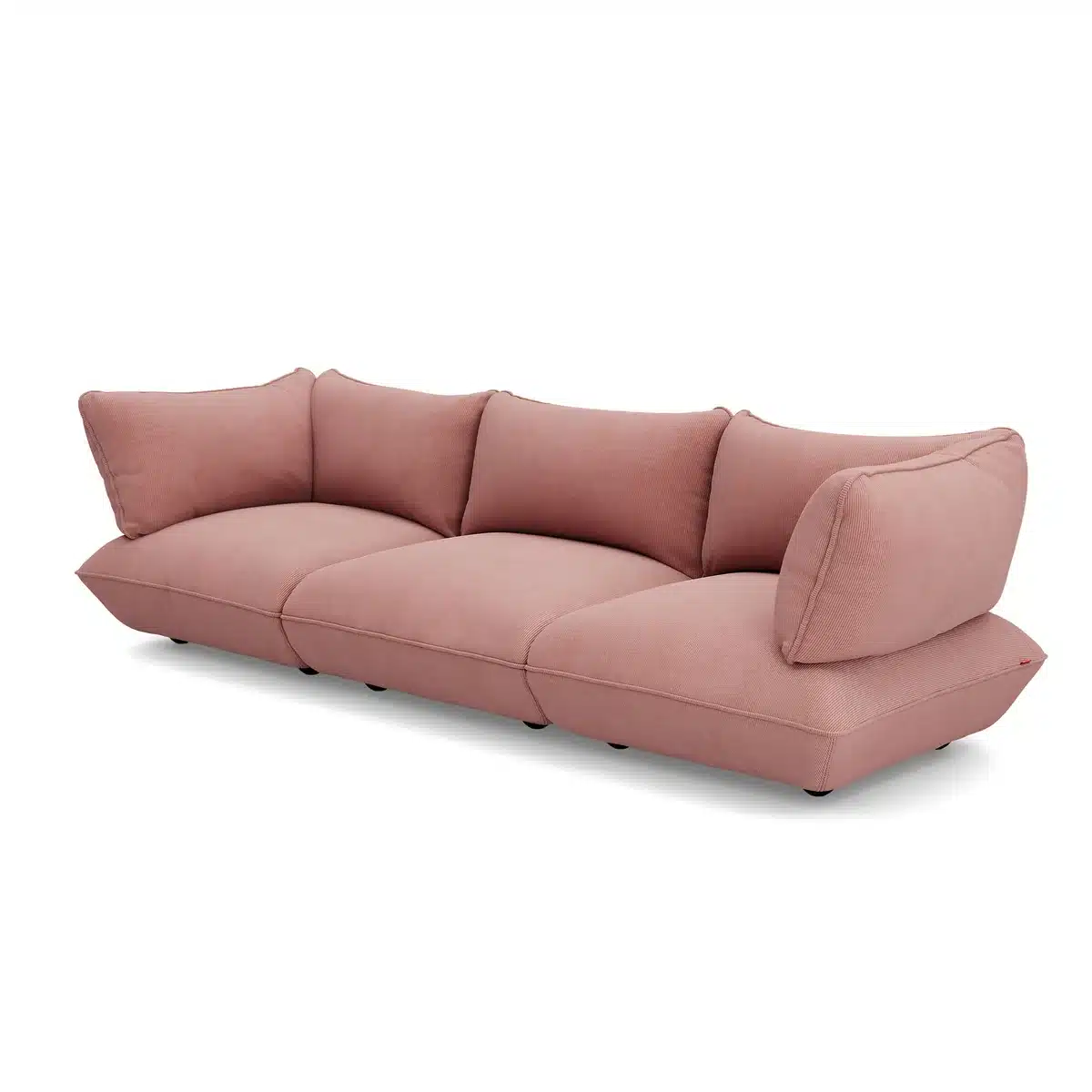 Fatboy - Sumo Sofa grand