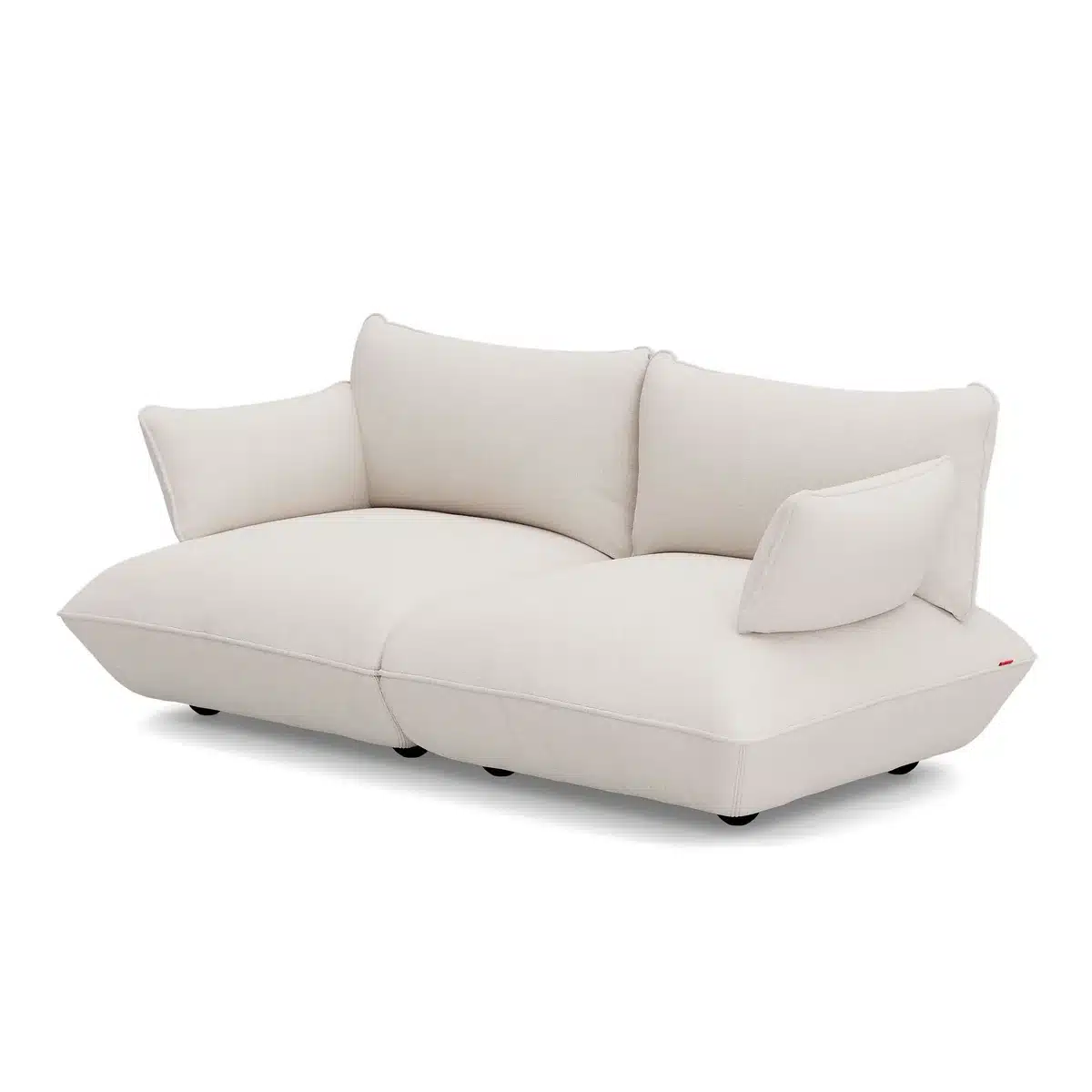 Fatboy - Sumo Sofa medium
