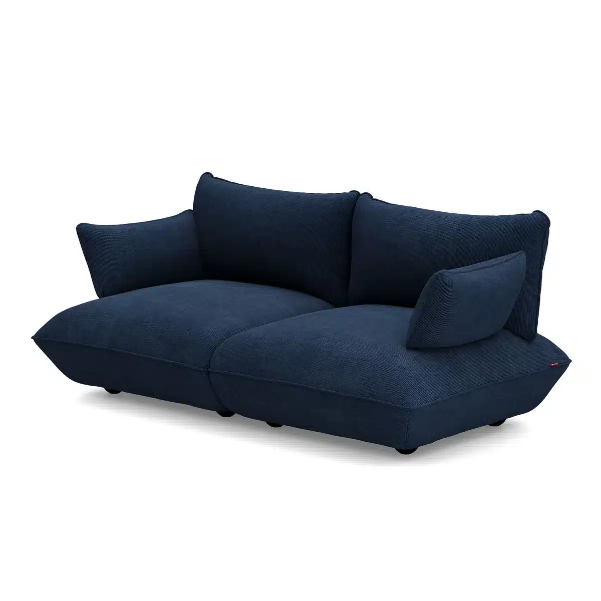 Fatboy - Sumo Sofa medium
