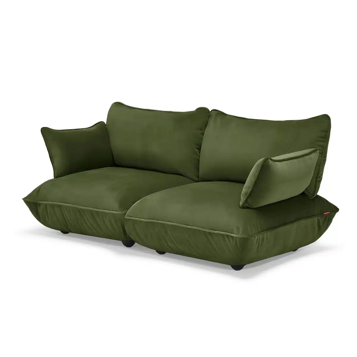 Fatboy - Sumo Sofa medium