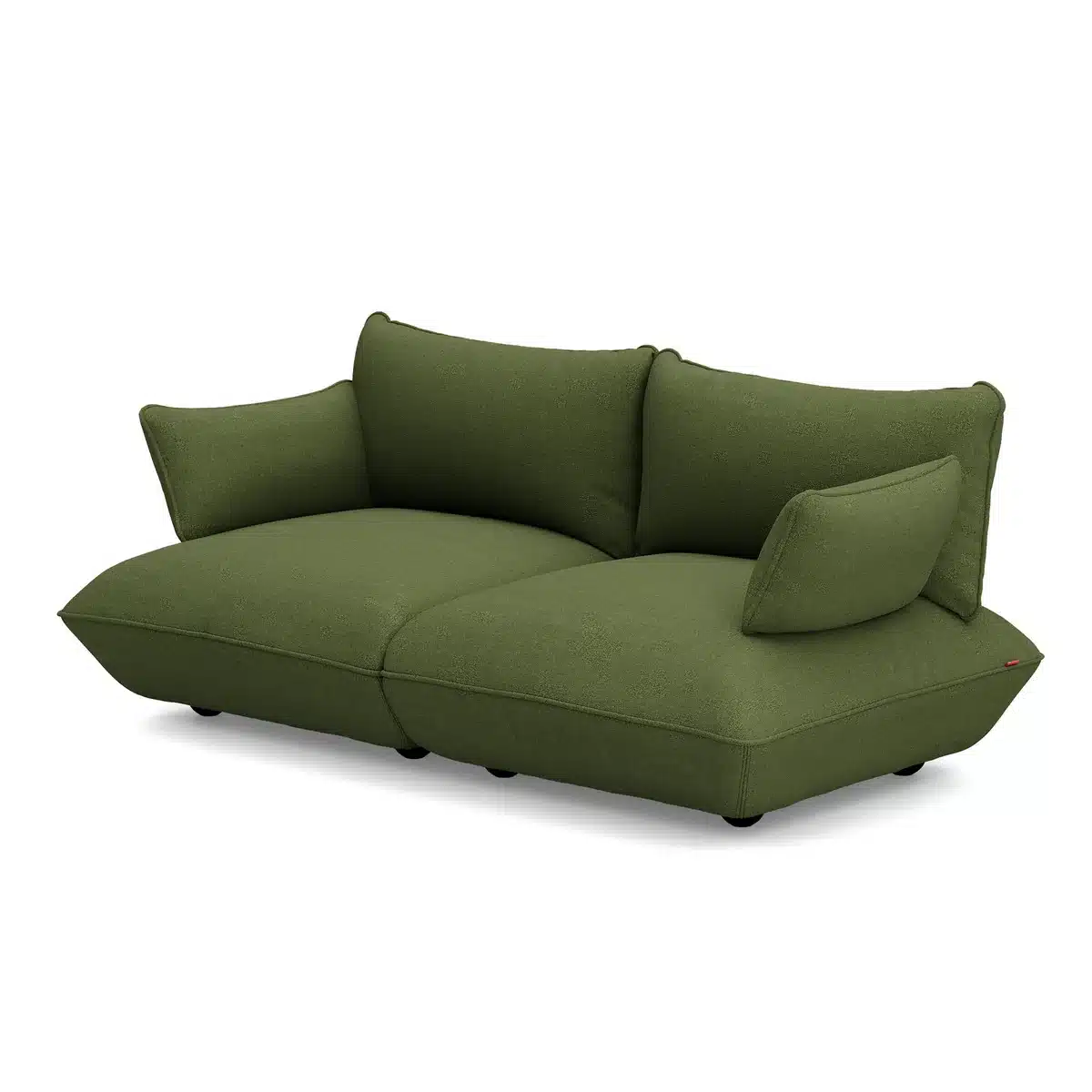 Fatboy - Sumo Sofa medium