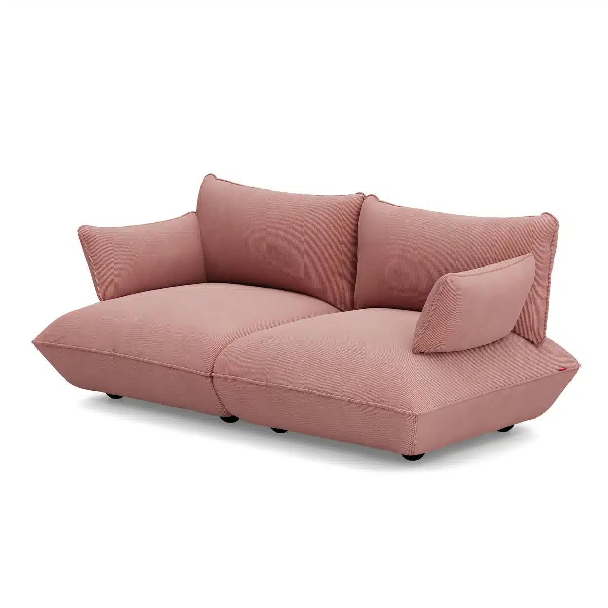 Fatboy - Sumo Sofa medium