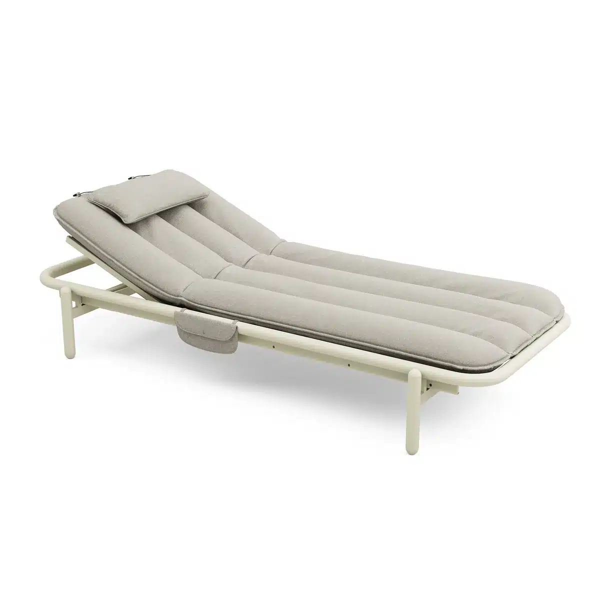 Fatboy - Sunbun Outdoor Daybed