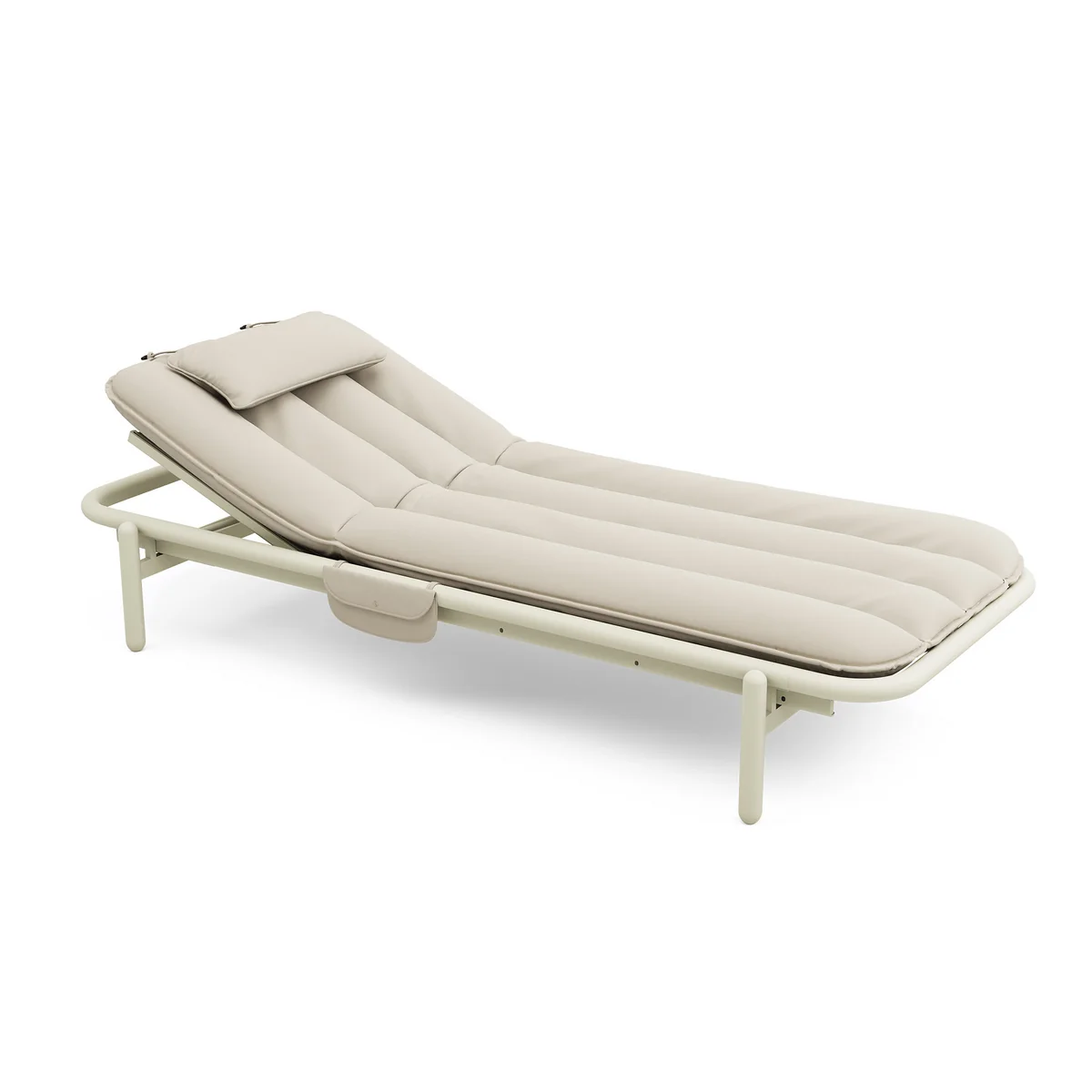 Fatboy - Sunbun Outdoor Daybed