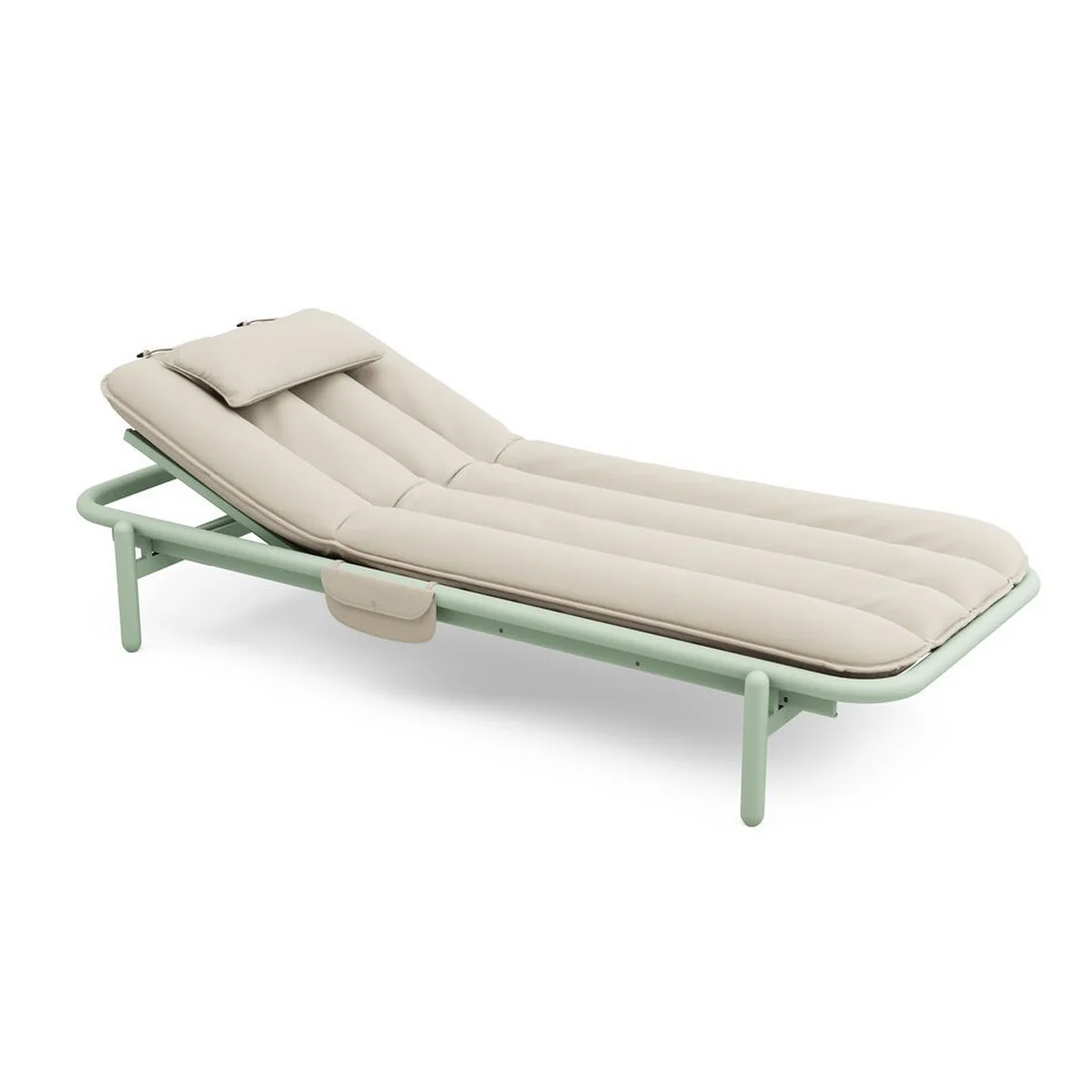 Fatboy - Sunbun Outdoor Daybed