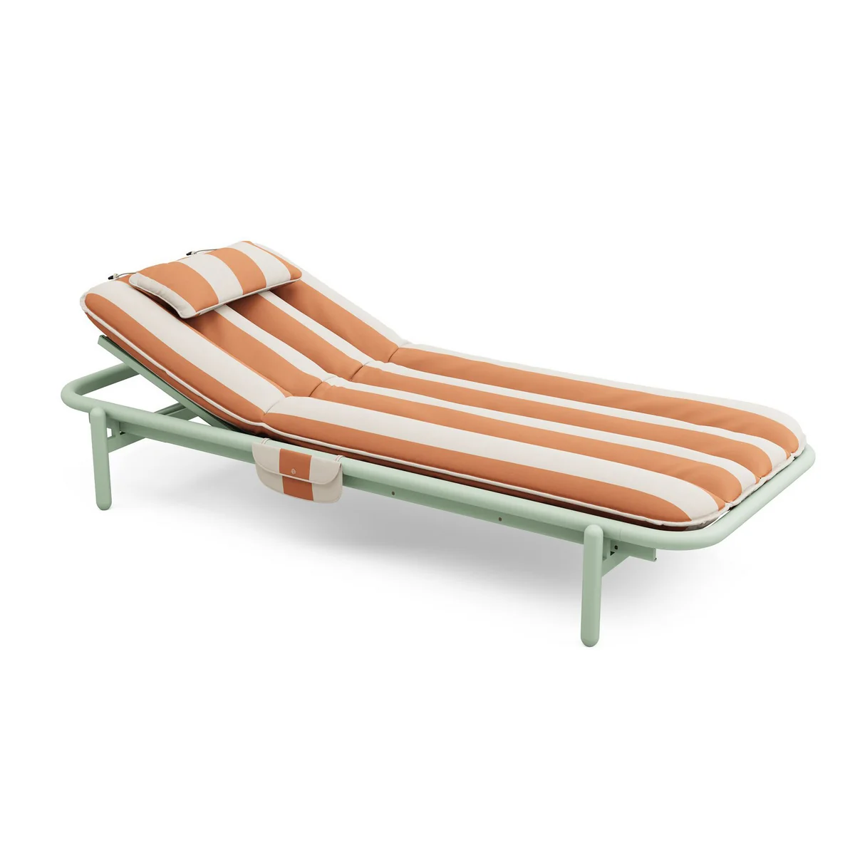 Fatboy - Sunbun Outdoor Daybed