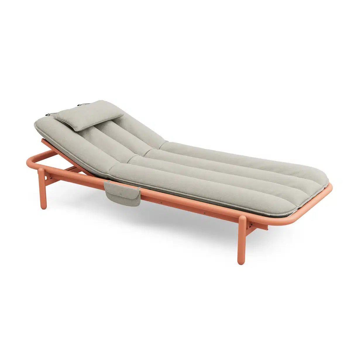 Fatboy - Sunbun Outdoor Daybed