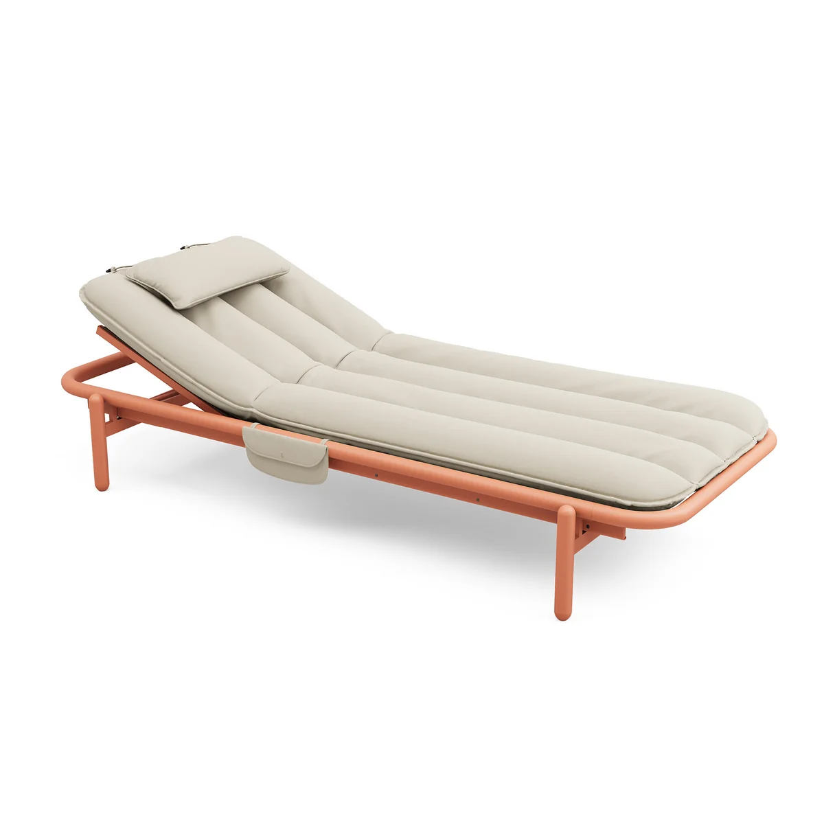 Fatboy - Sunbun Outdoor Daybed