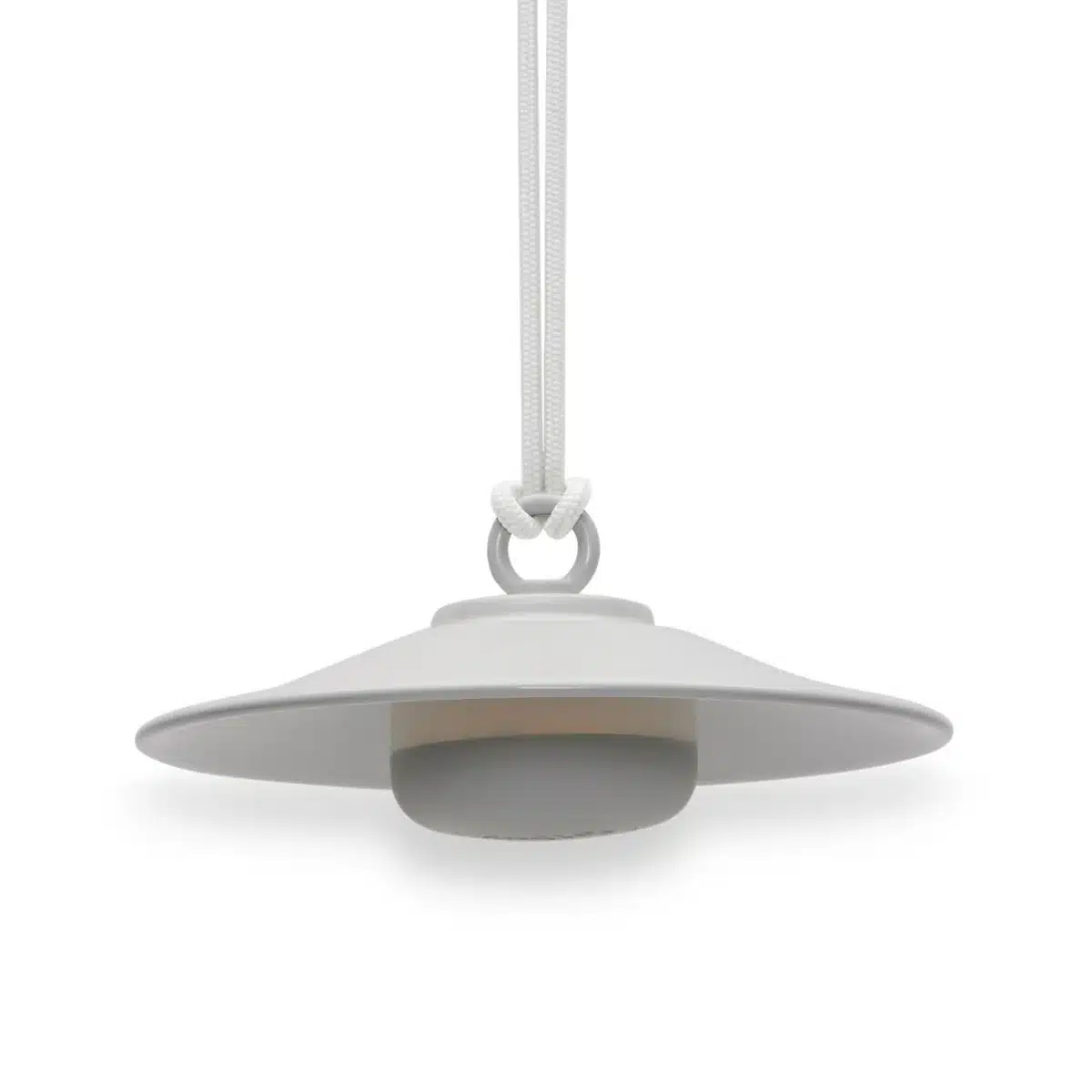 Fatboy - chap-O Outdoor Akku LED Leuchte