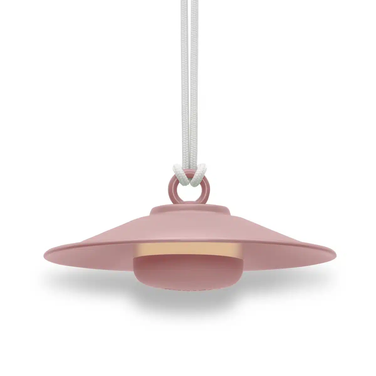Fatboy - chap-O Outdoor Akku LED Leuchte