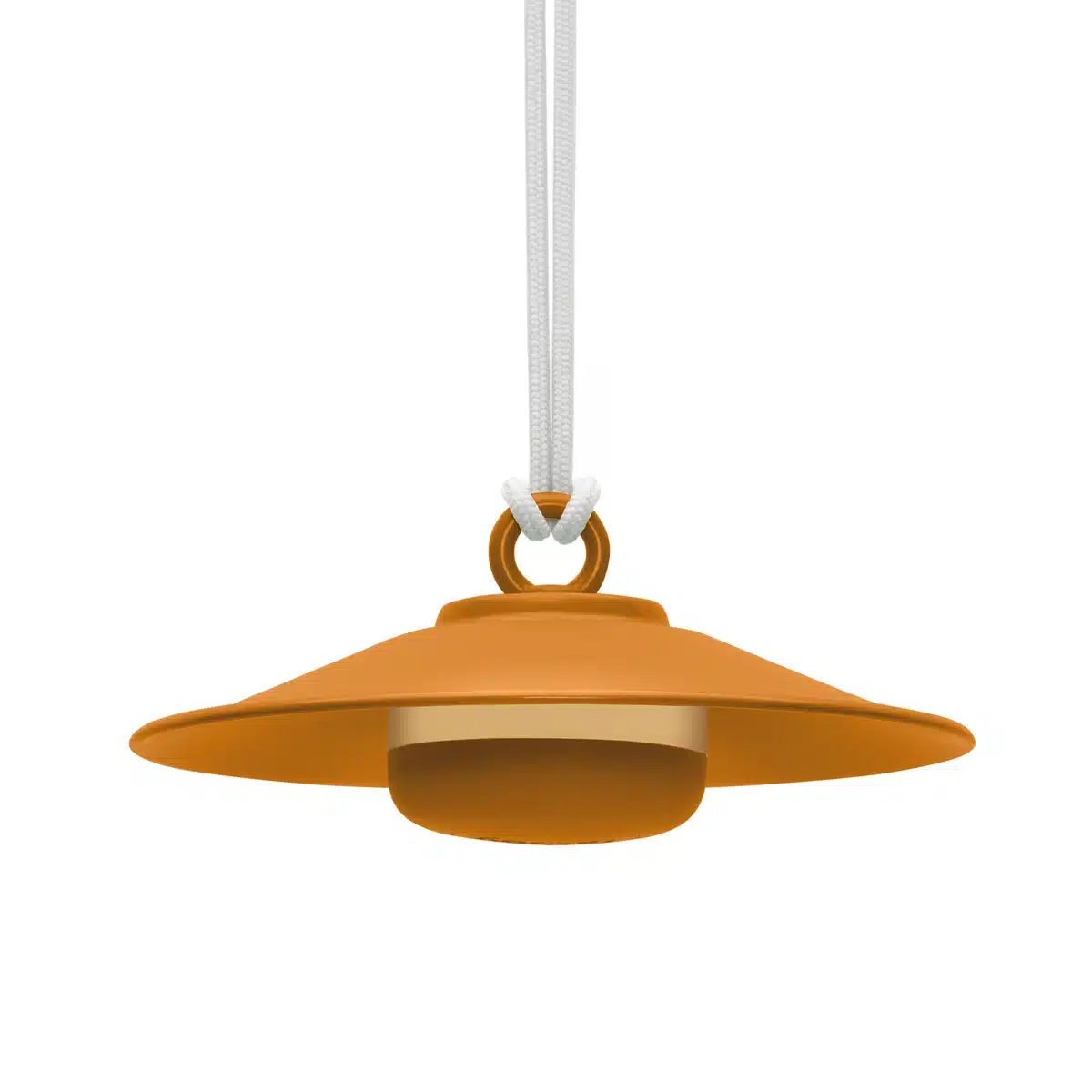 Fatboy - chap-O Outdoor Akku LED Leuchte