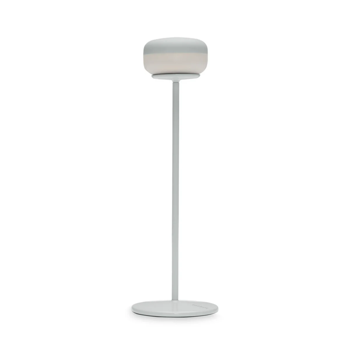 Fatboy - cheerio Outdoor Akku LED Tischleuchte