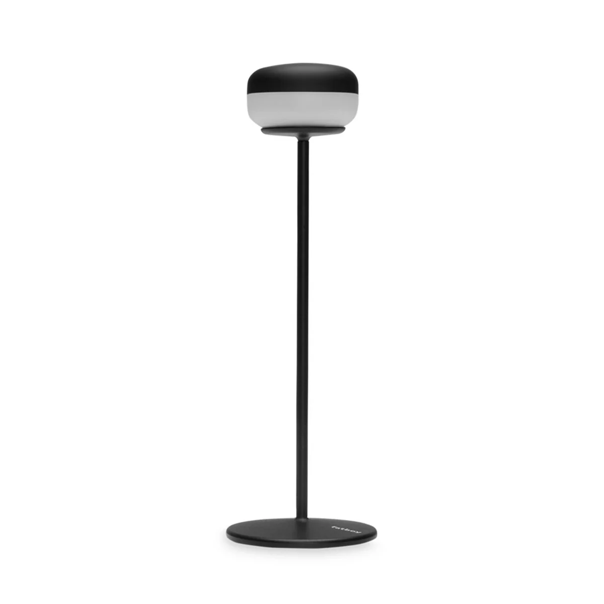 Fatboy - cheerio Outdoor Akku LED Tischleuchte