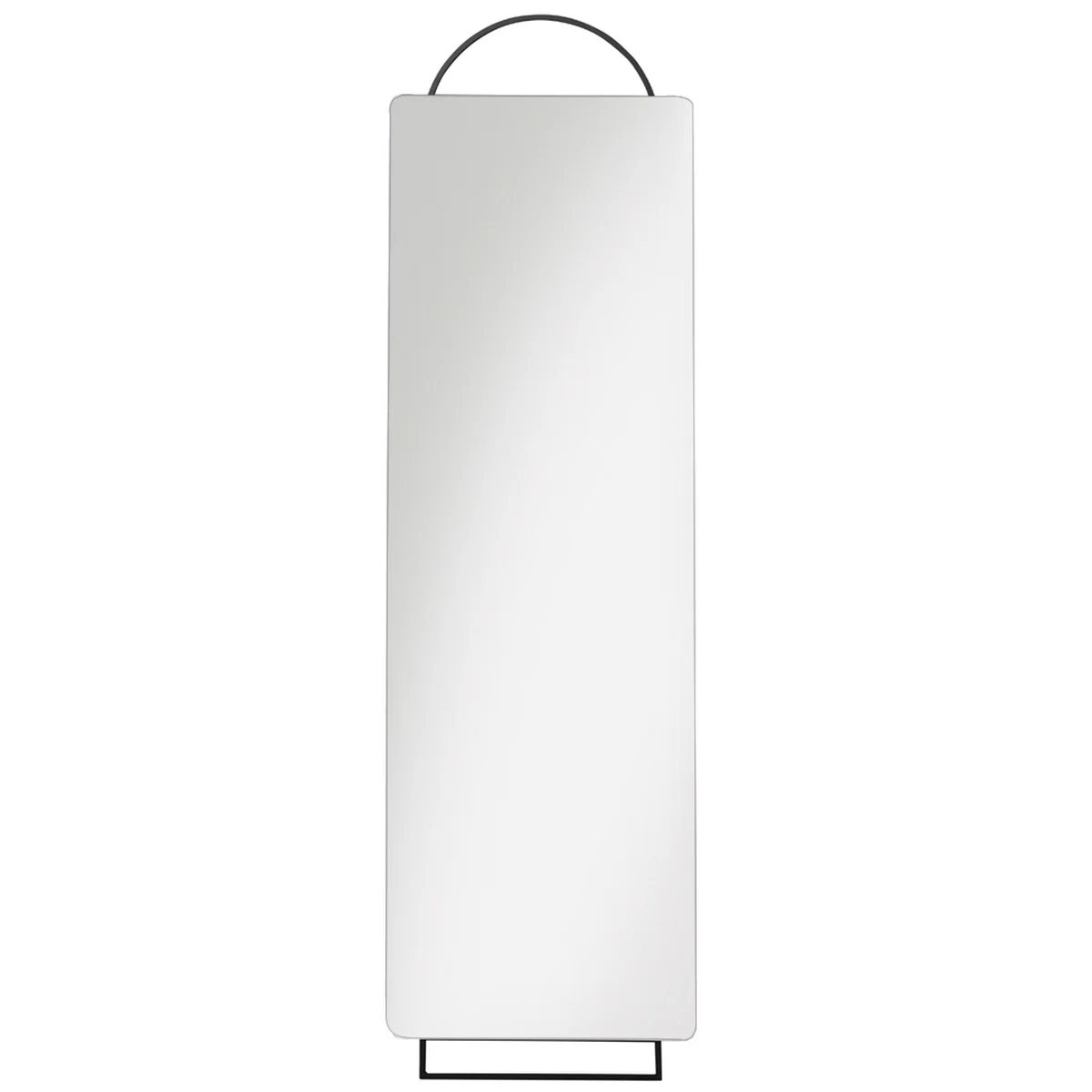 Ferm Living - Adorn Spiegel Full Size