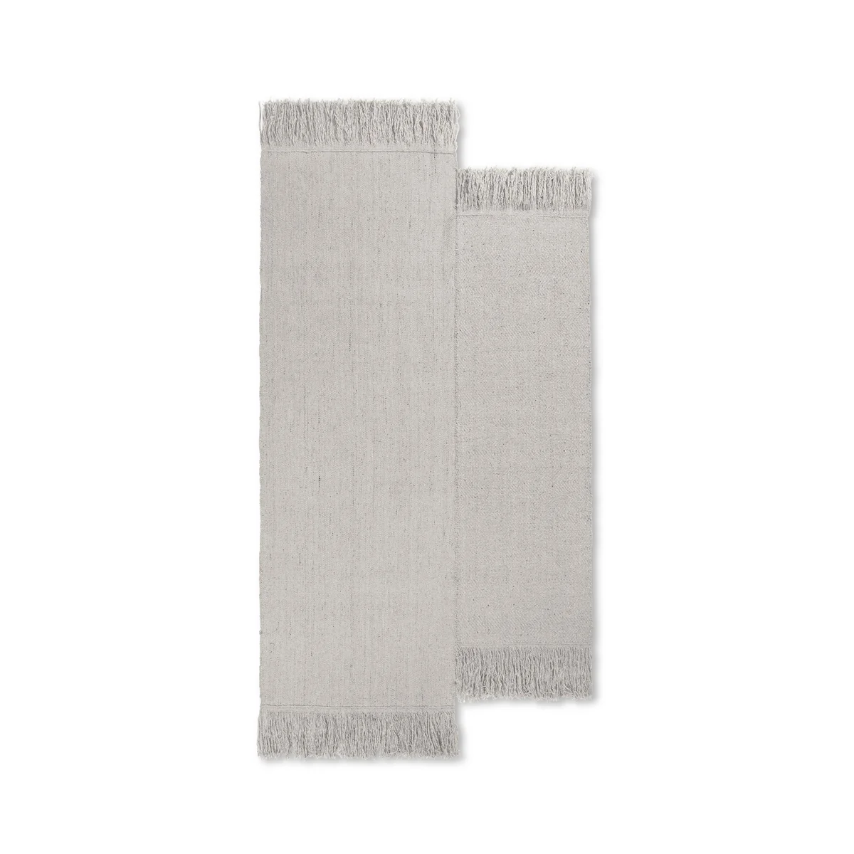 Ferm Living - Alter Teppich