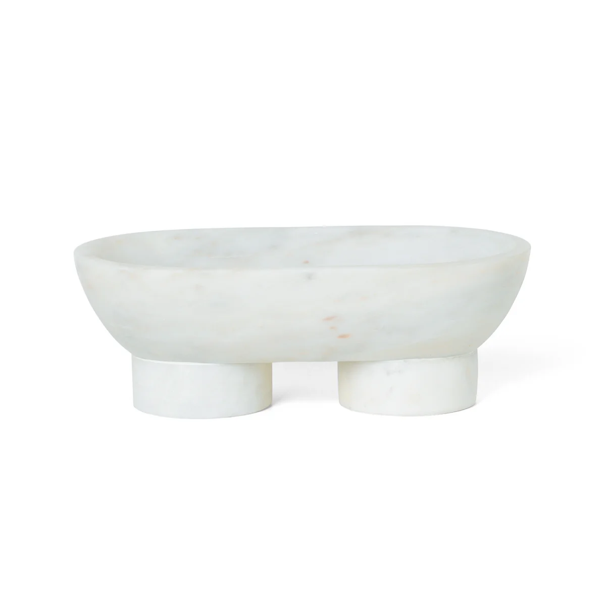 Ferm Living - Alza Schale
