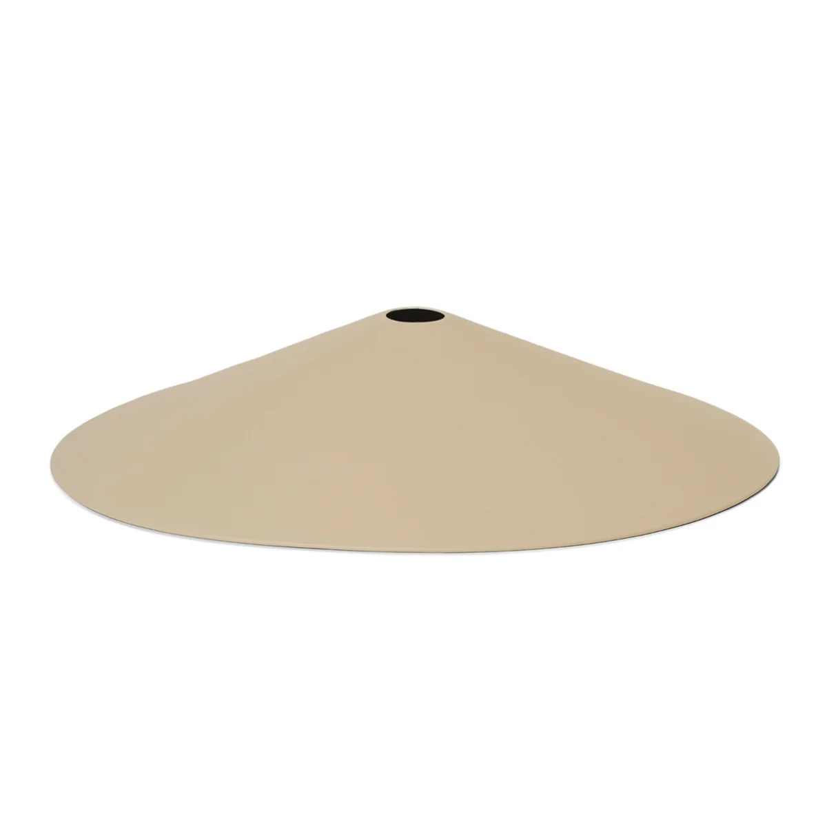 Ferm Living - Angle Shade Lampenschirm