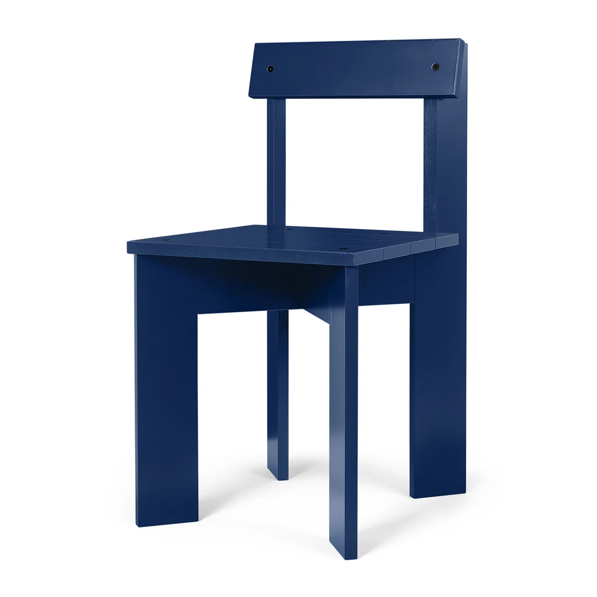 Ferm Living - Ark Stuhl