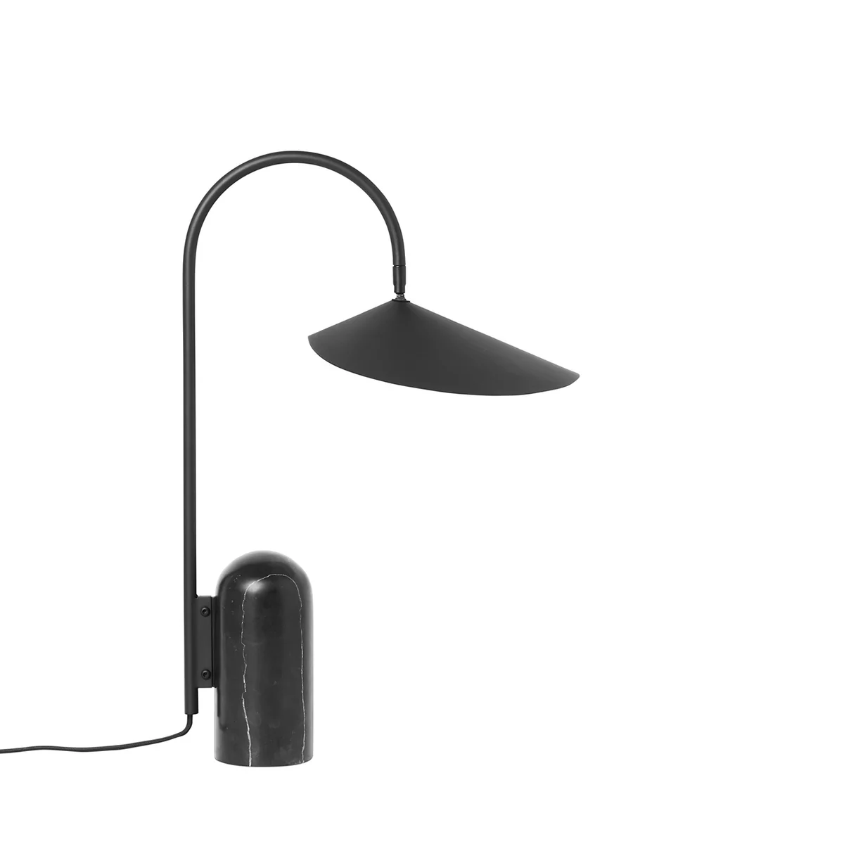 Ferm Living - Arum Tischleuchte