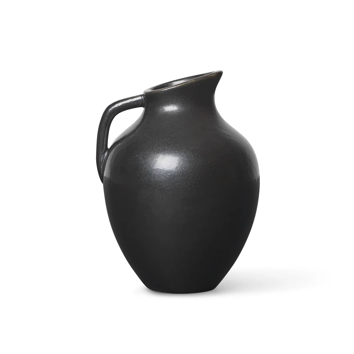 Ferm Living - Ary Mini Vase