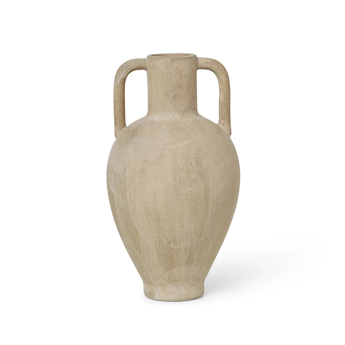 Ferm Living - Ary Mini Vase