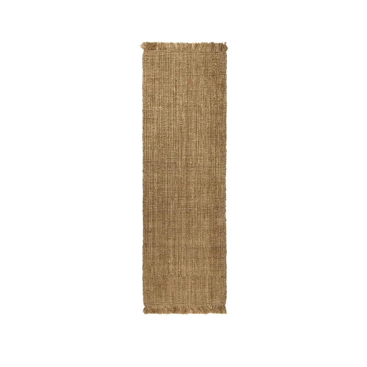 Ferm Living - Athens Runner