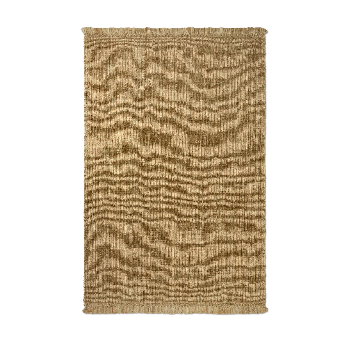 Ferm Living - Athens Teppich