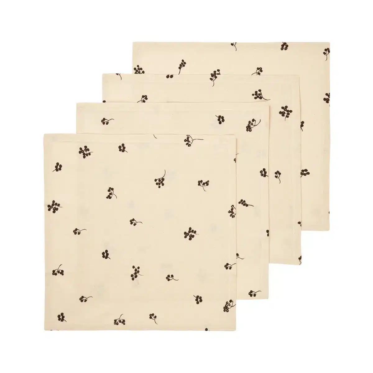 Ferm Living - Baies Serviette