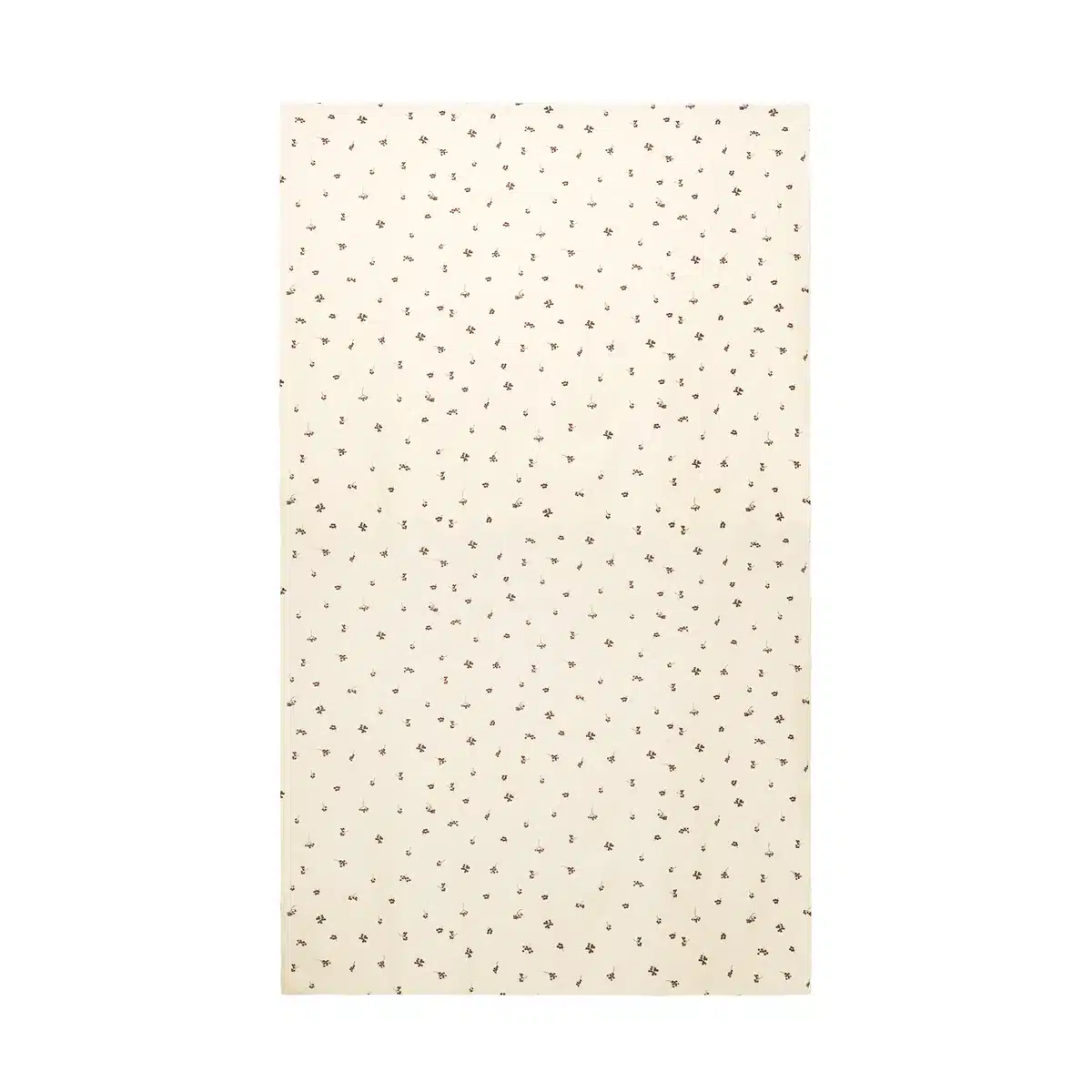 Ferm Living - Baies Tischdecke