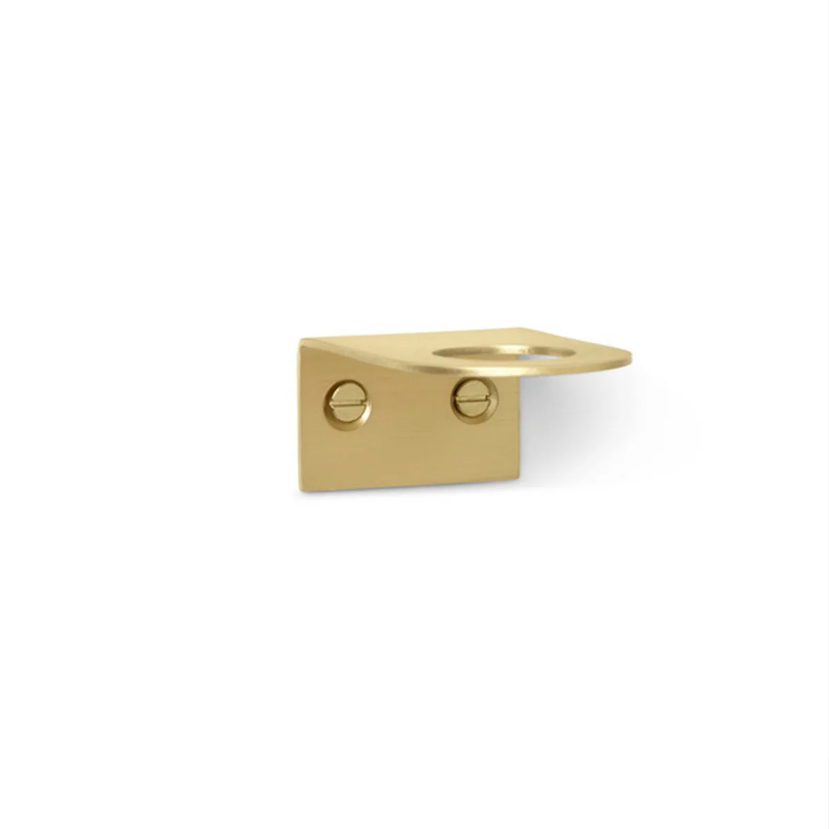 Ferm Living - Basho Seifen Wandhalterung