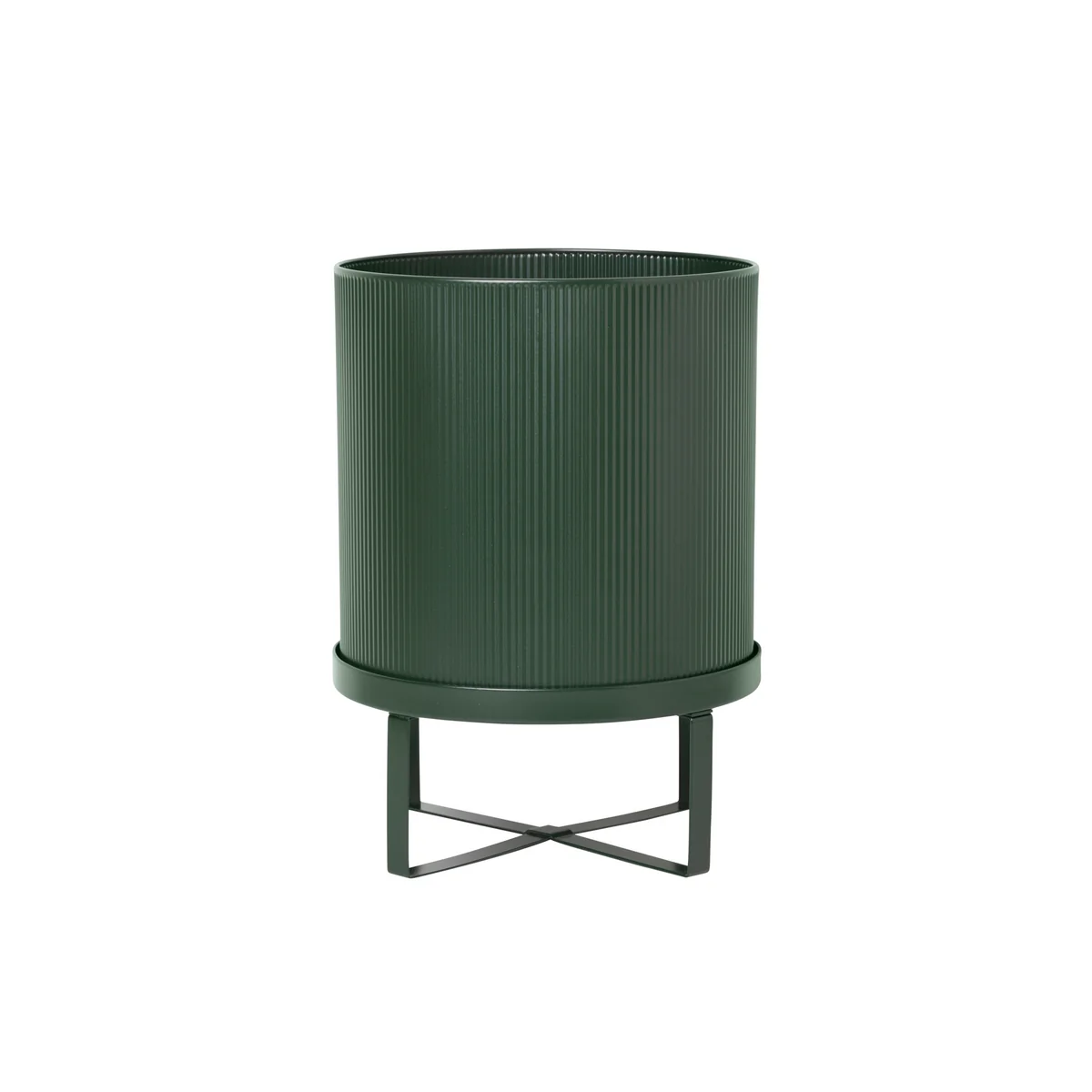 Ferm Living - Bau Pflanztopf