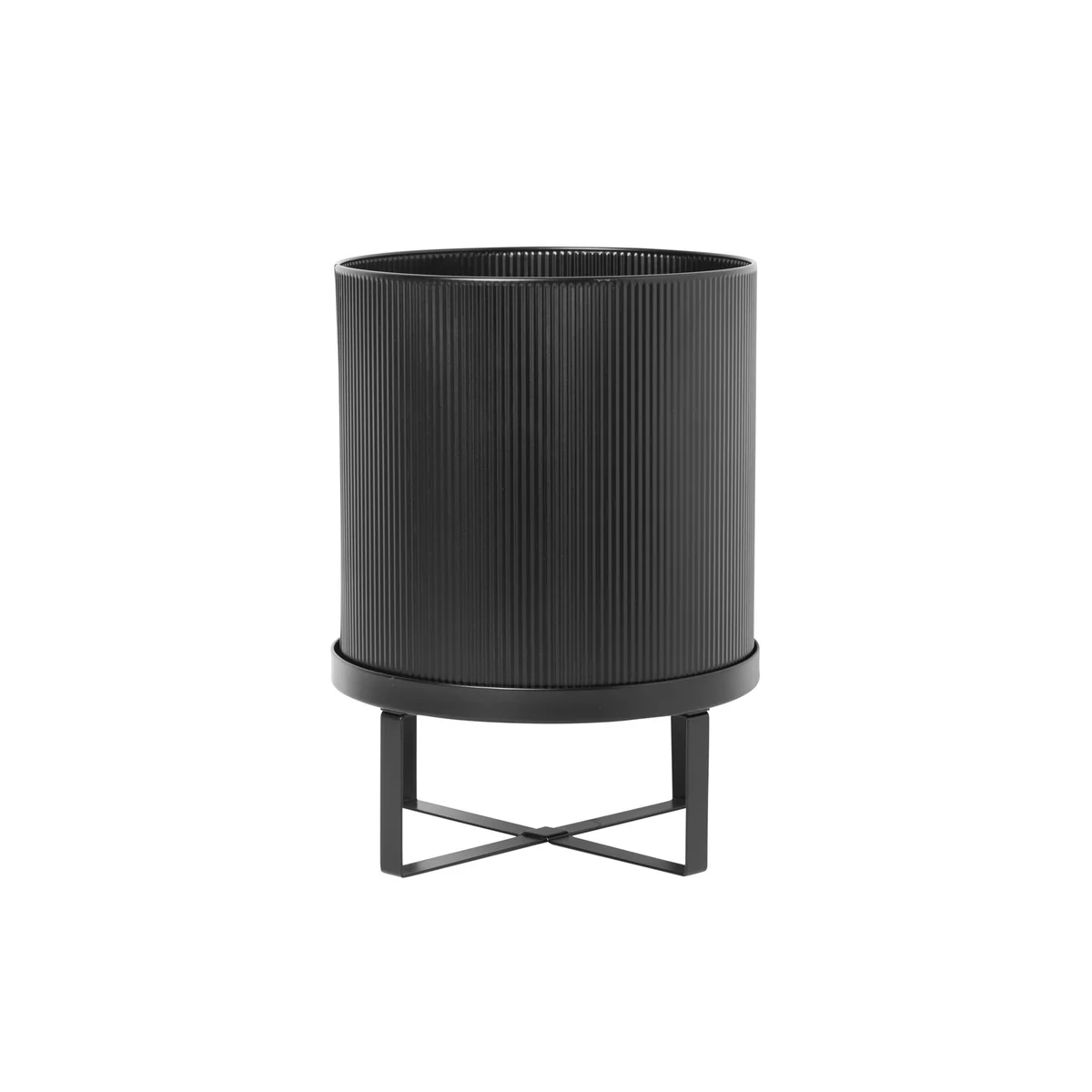 Ferm Living - Bau Pflanztopf