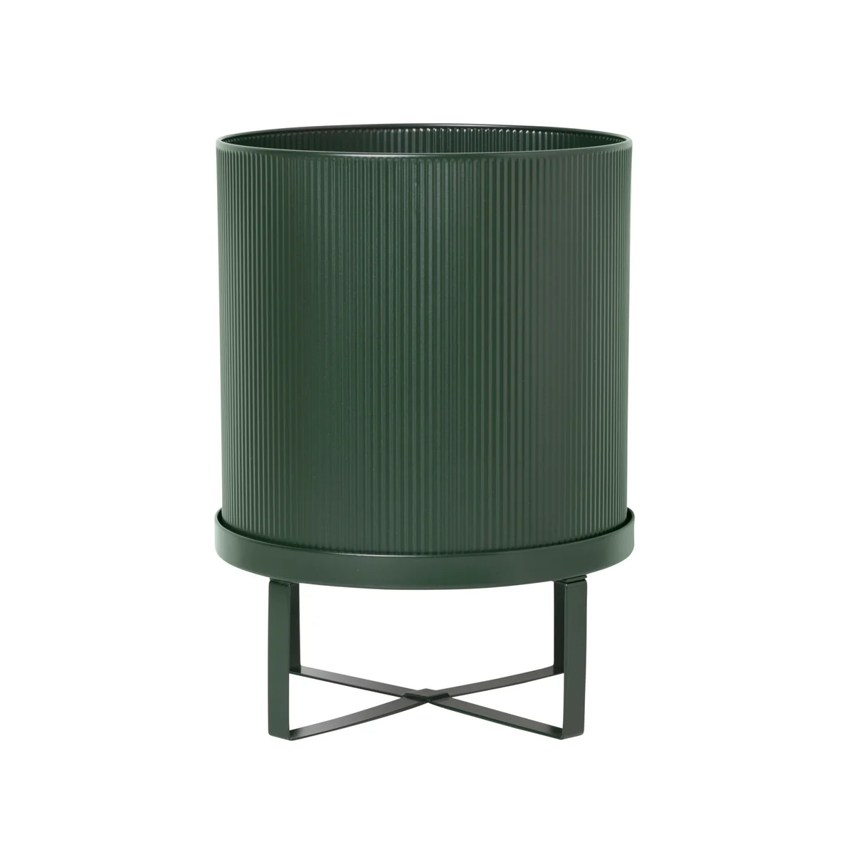Ferm Living - Bau Pflanztopf