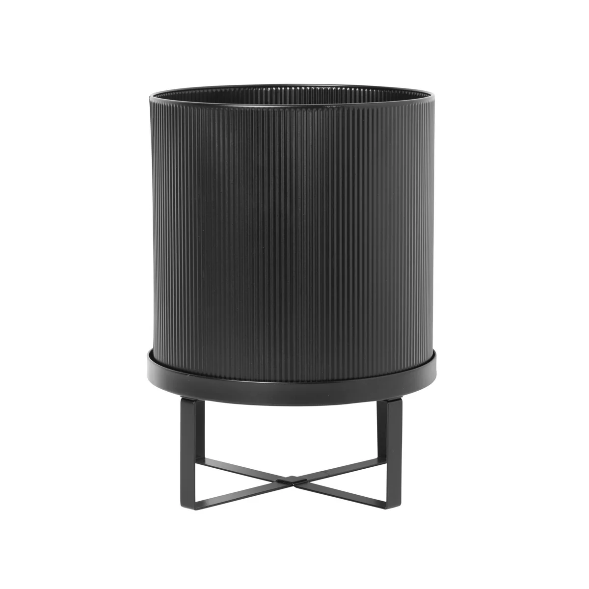 Ferm Living - Bau Pflanztopf