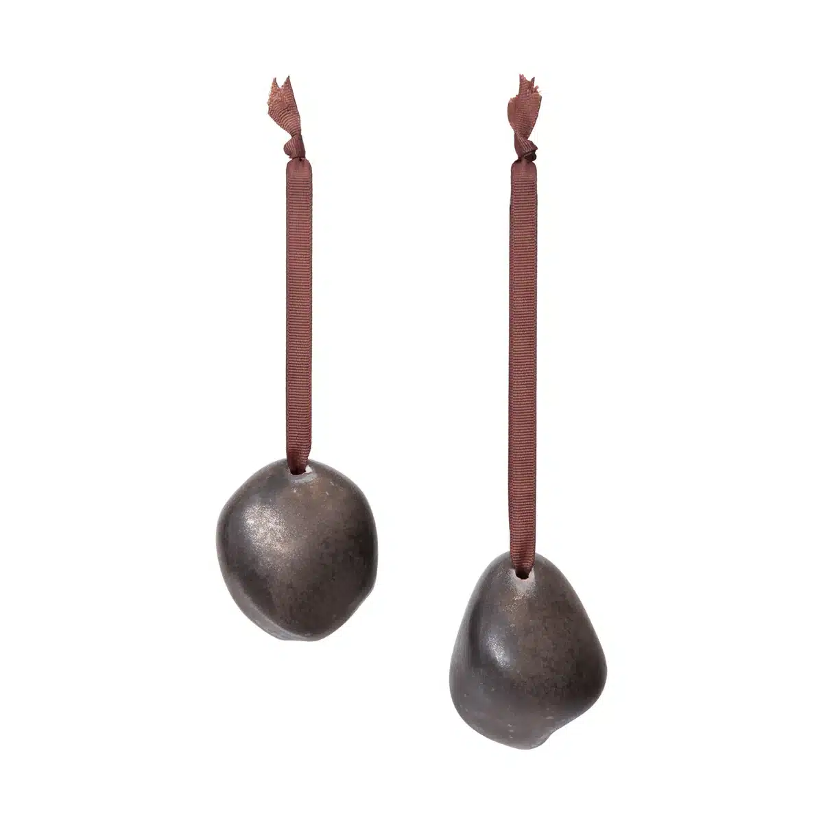 Ferm Living - Bellure Weihnachtskugel