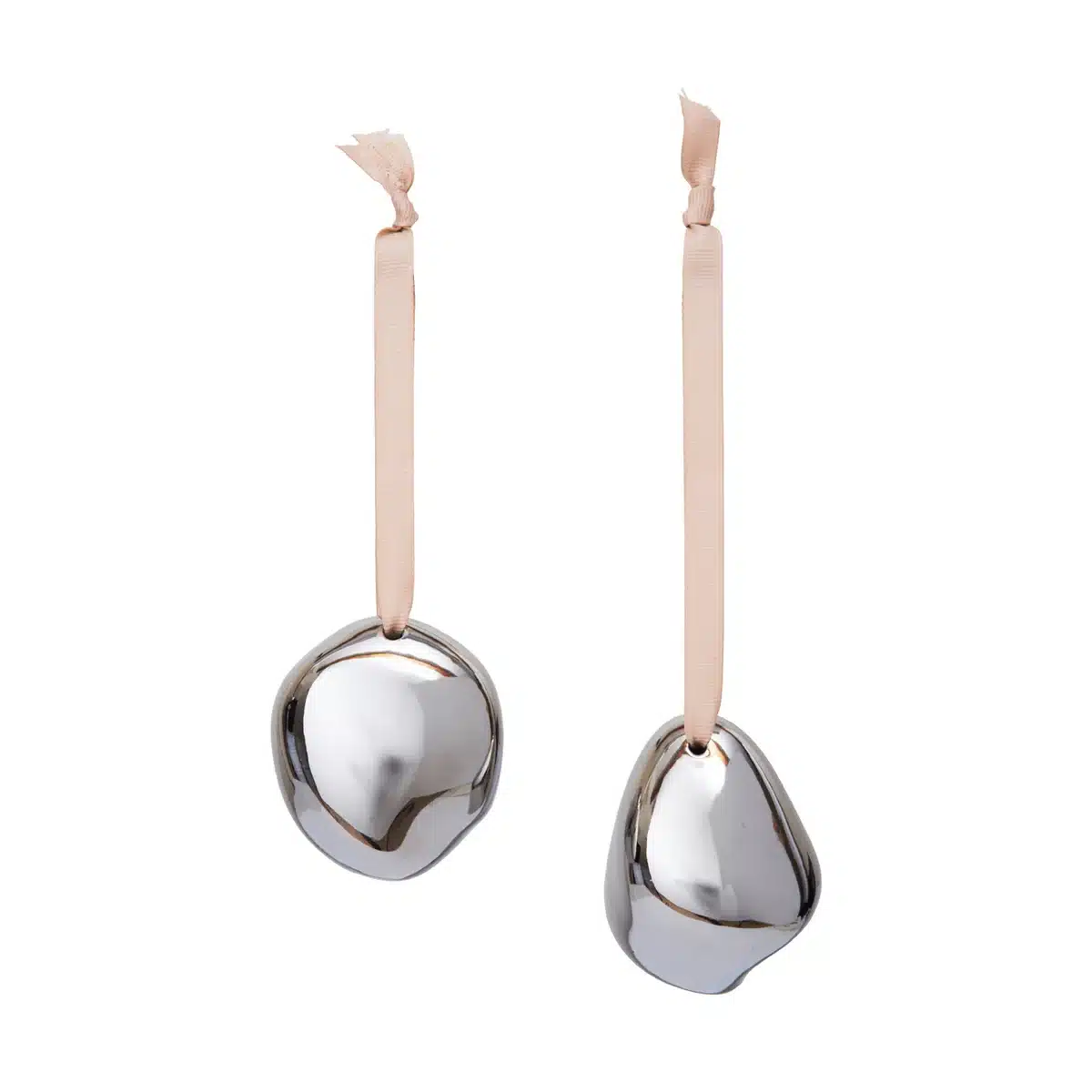 Ferm Living - Bellure Weihnachtskugel