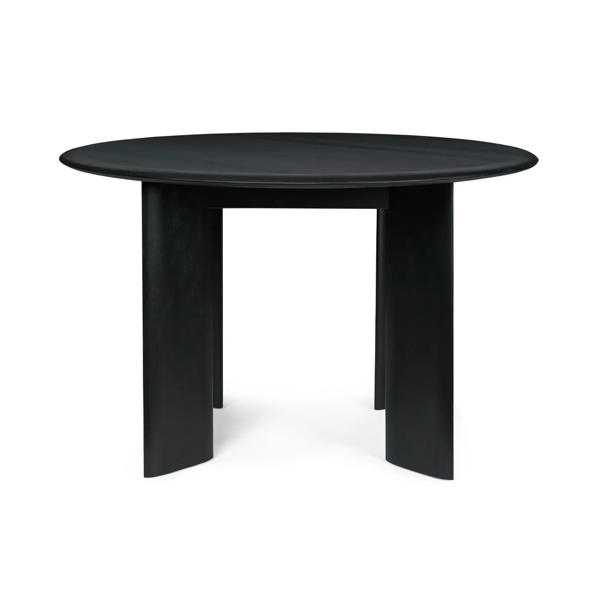 Ferm Living - Bevel Tisch
