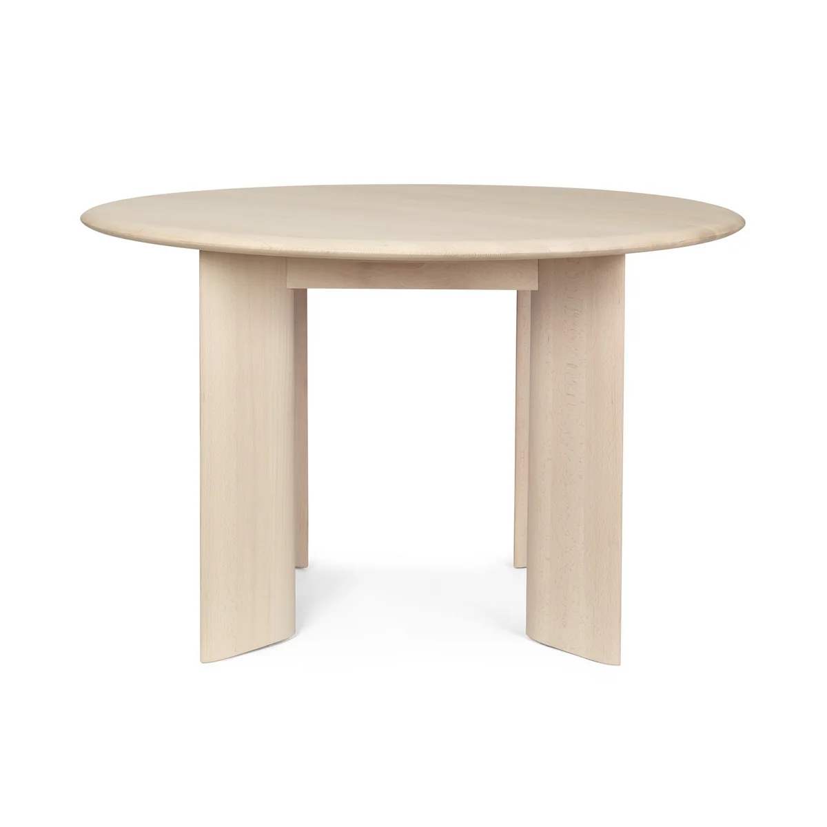 Ferm Living - Bevel Tisch