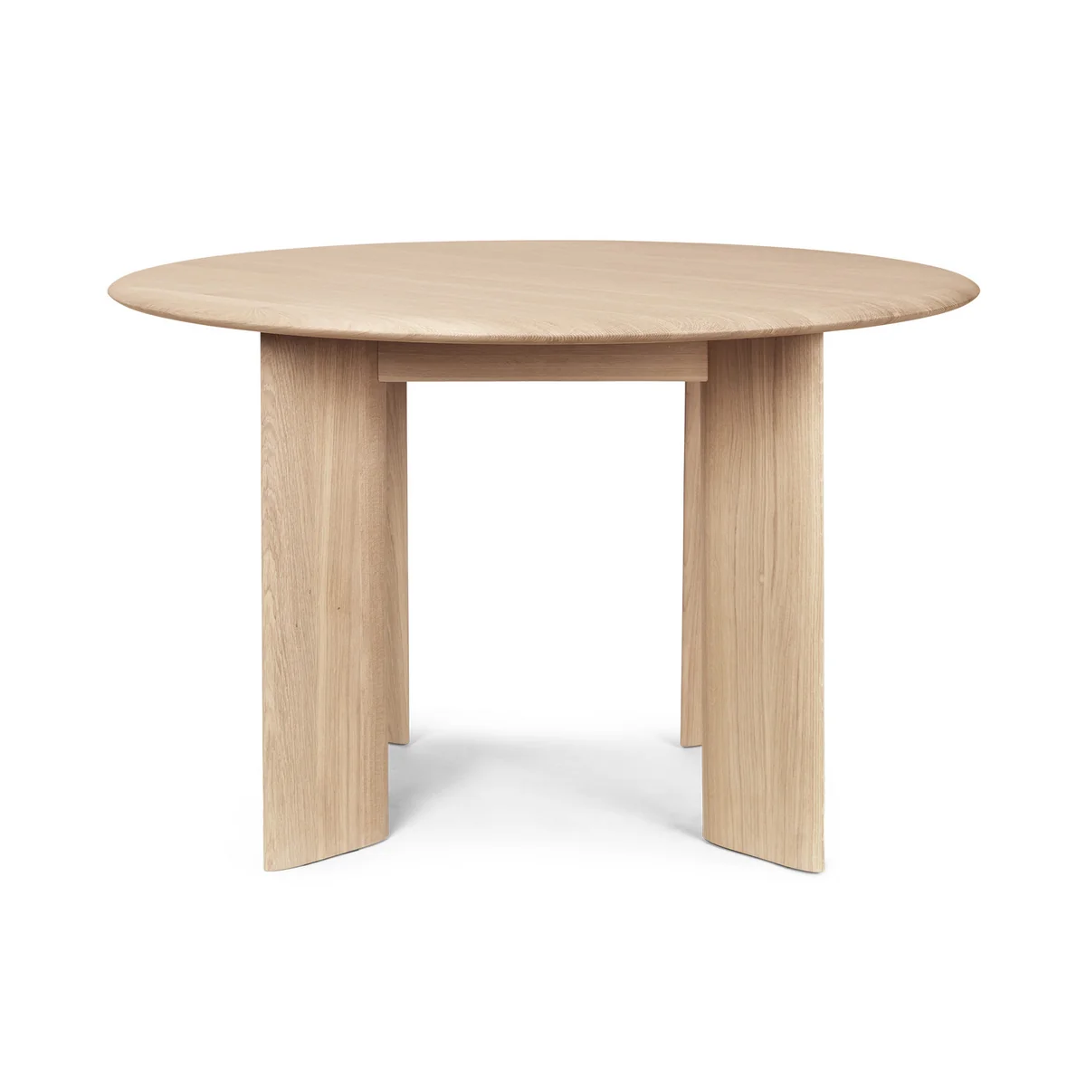 Ferm Living - Bevel Tisch