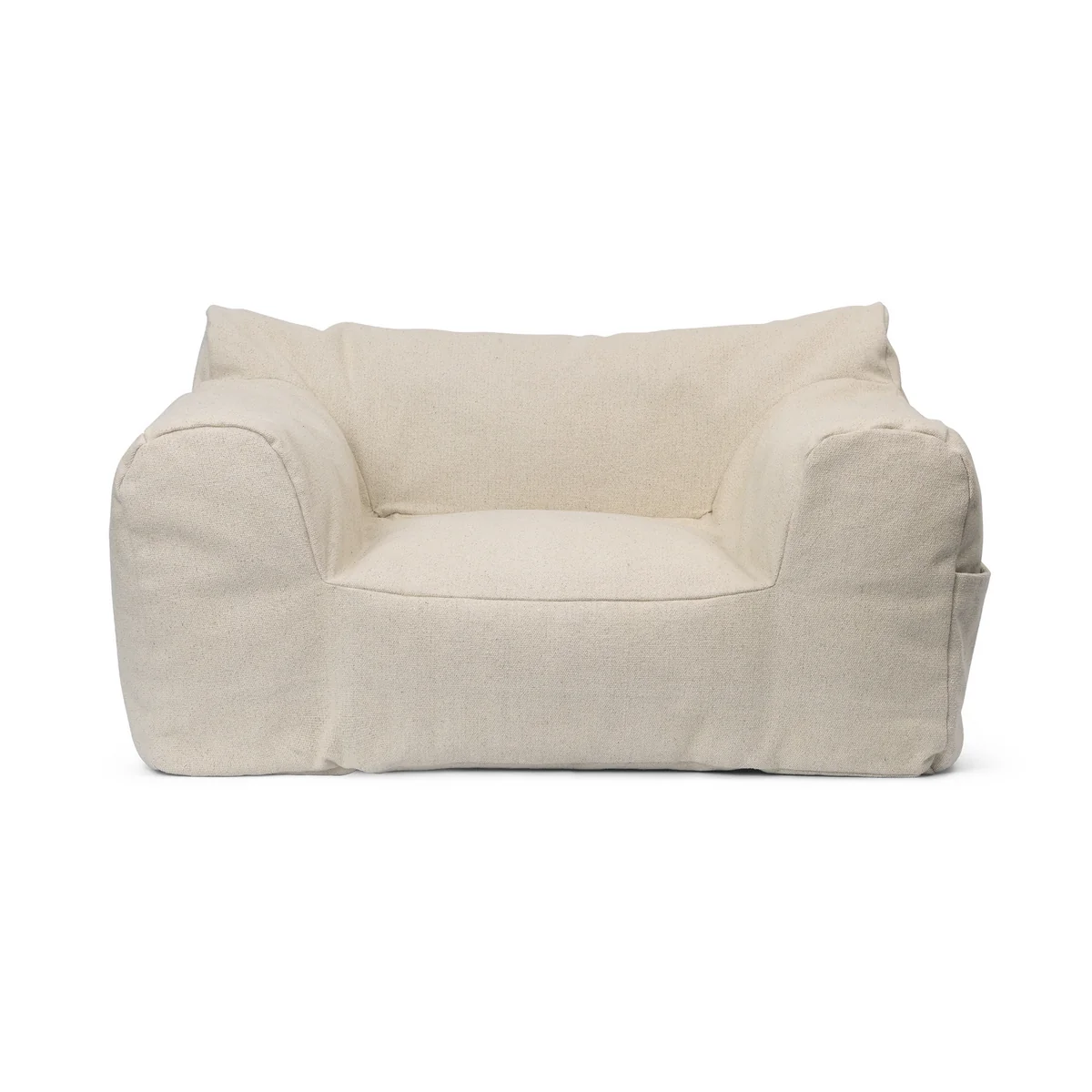 Ferm Living - Billow Sitzsack