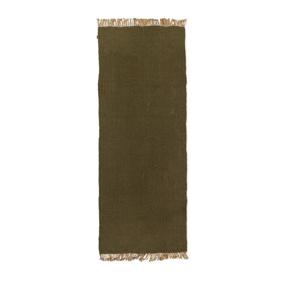 Ferm Living - Block Runner