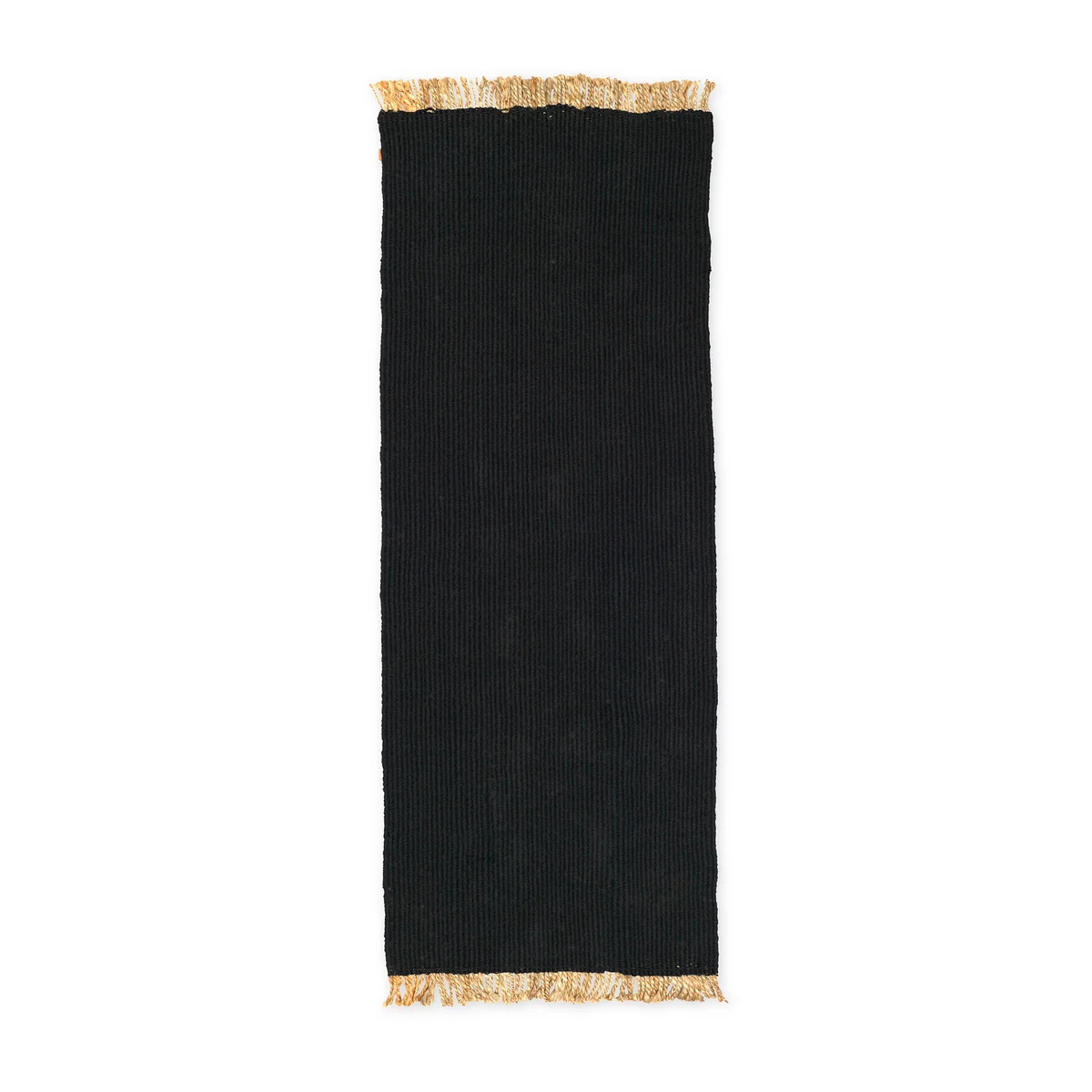 Ferm Living - Block Runner