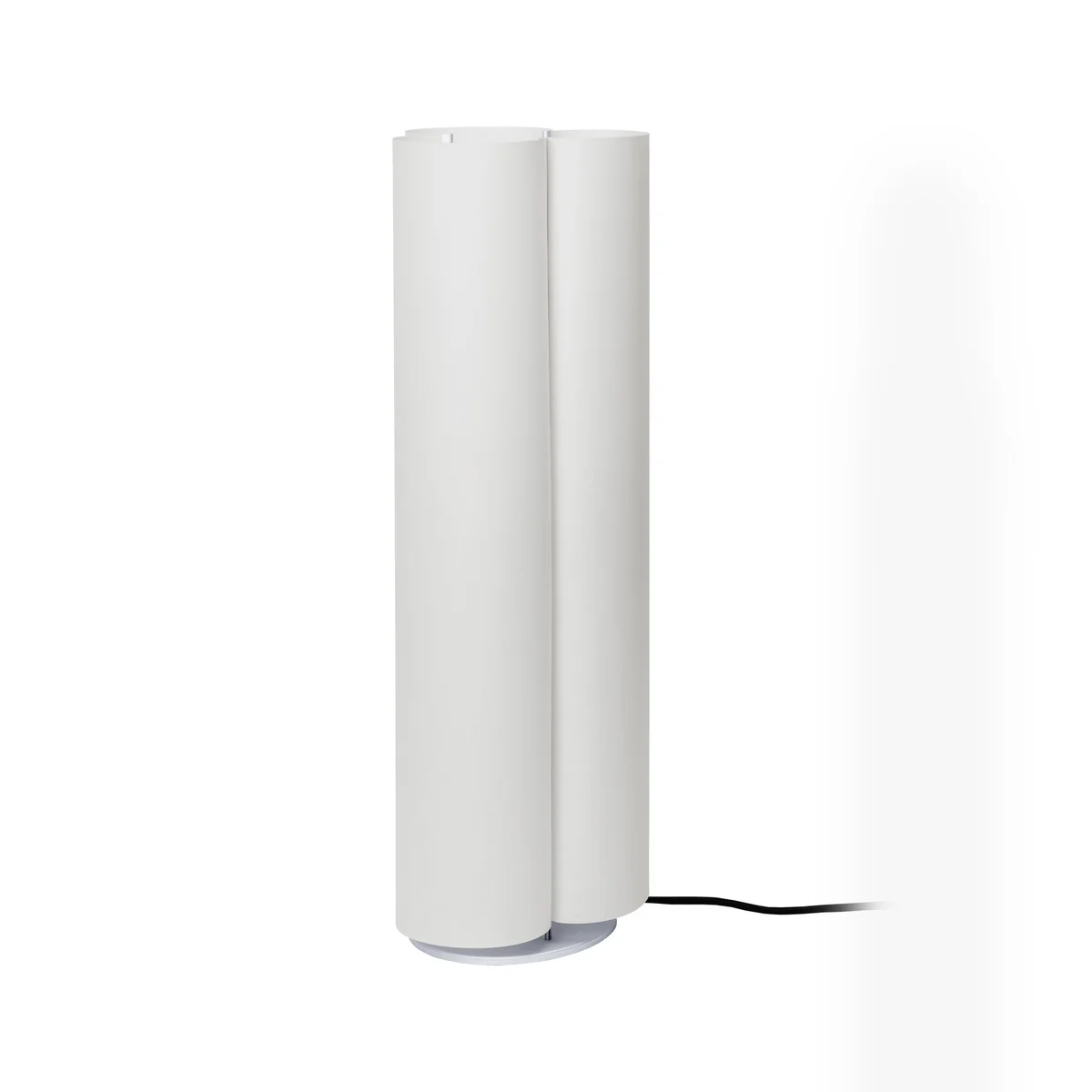 Ferm Living - Boe Stehleuchte