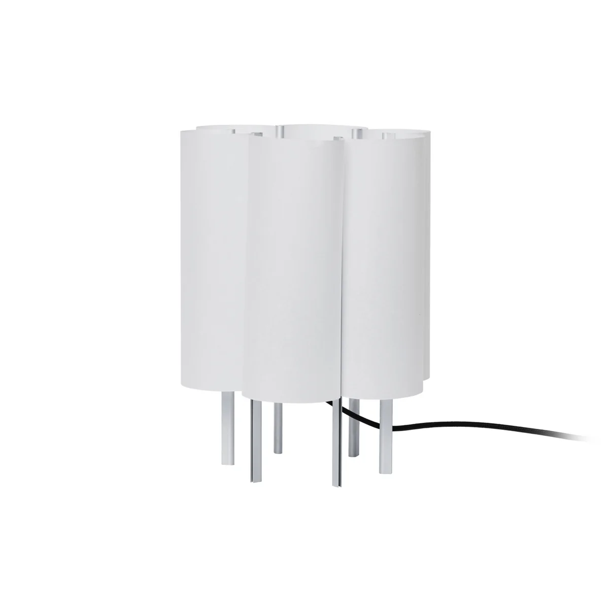 Ferm Living - Boe Tischleuchte