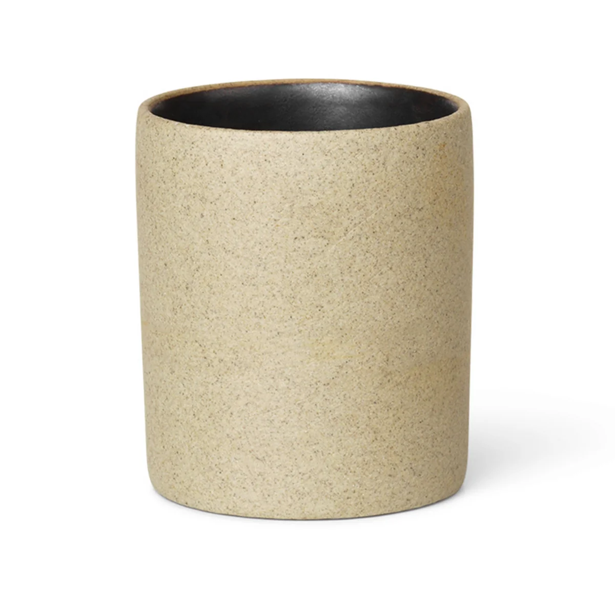 Ferm Living - Bon Accessoires Becher