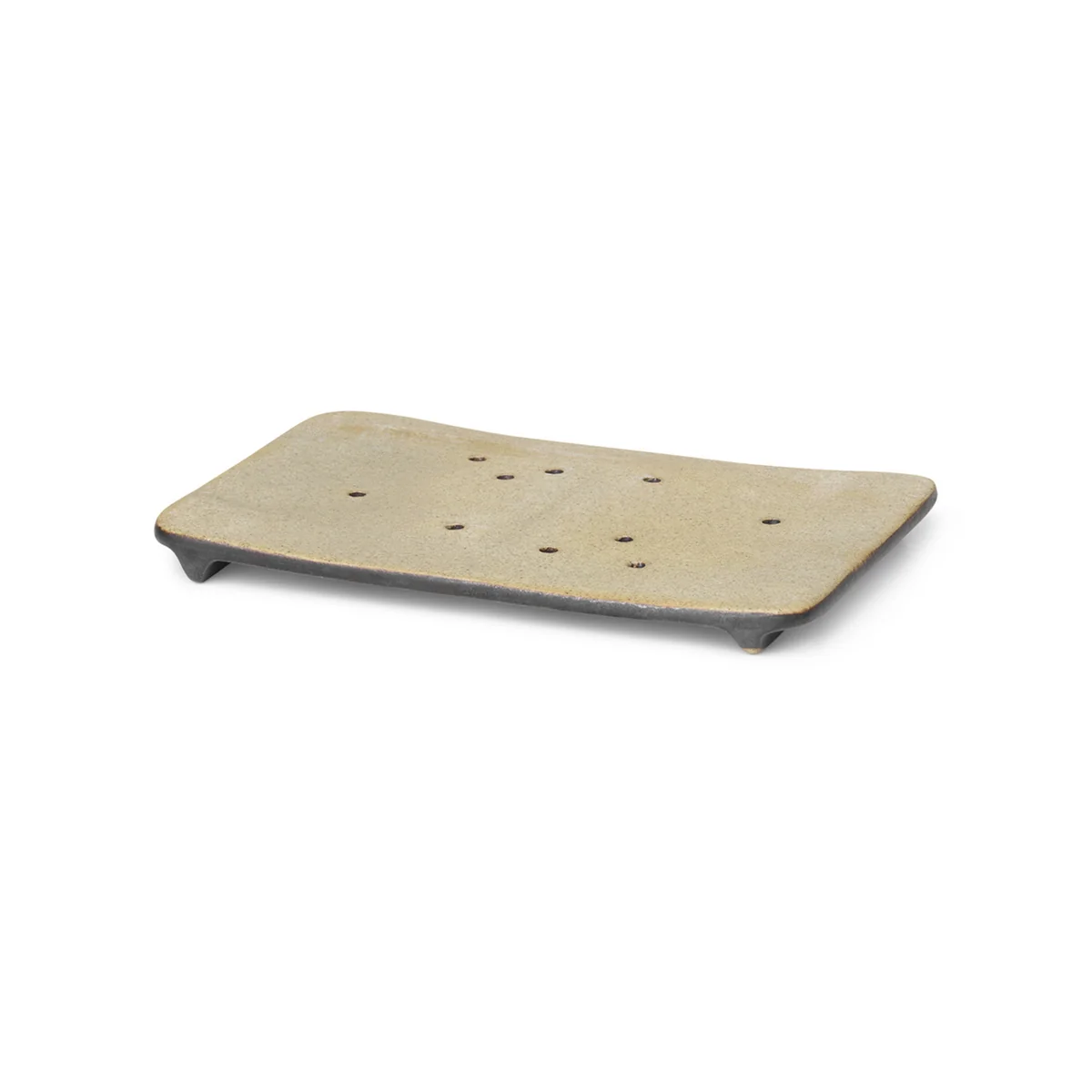 Ferm Living - Bon Accessoires Seifenschale