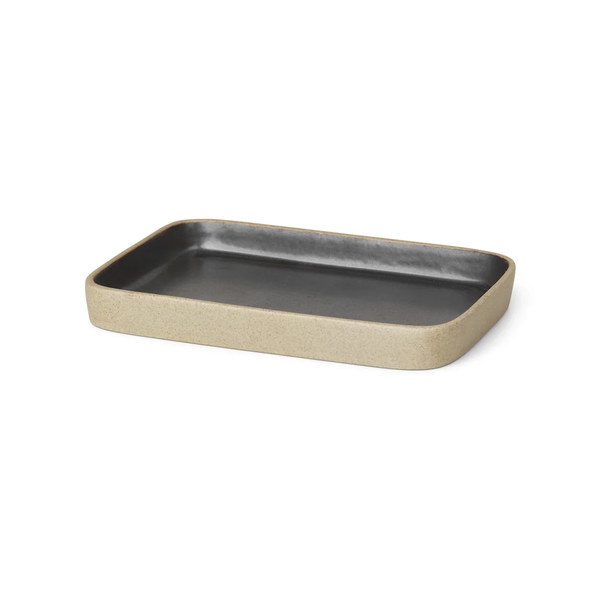 Ferm Living - Bon Accessoires Tablett