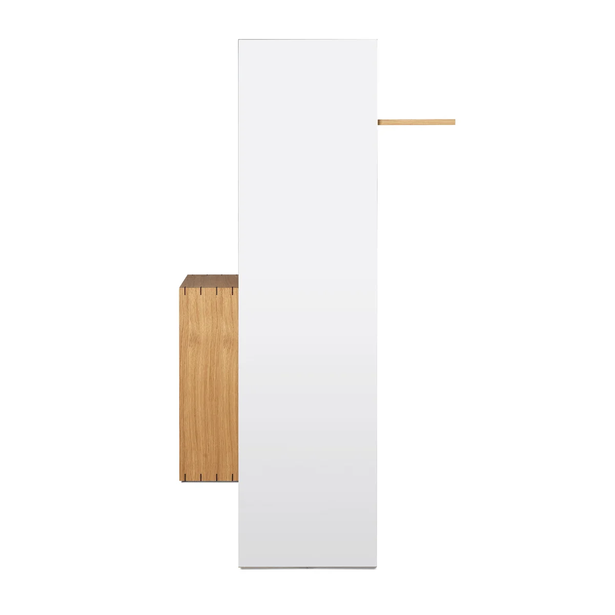 Ferm Living - Bon Hallway Schrank