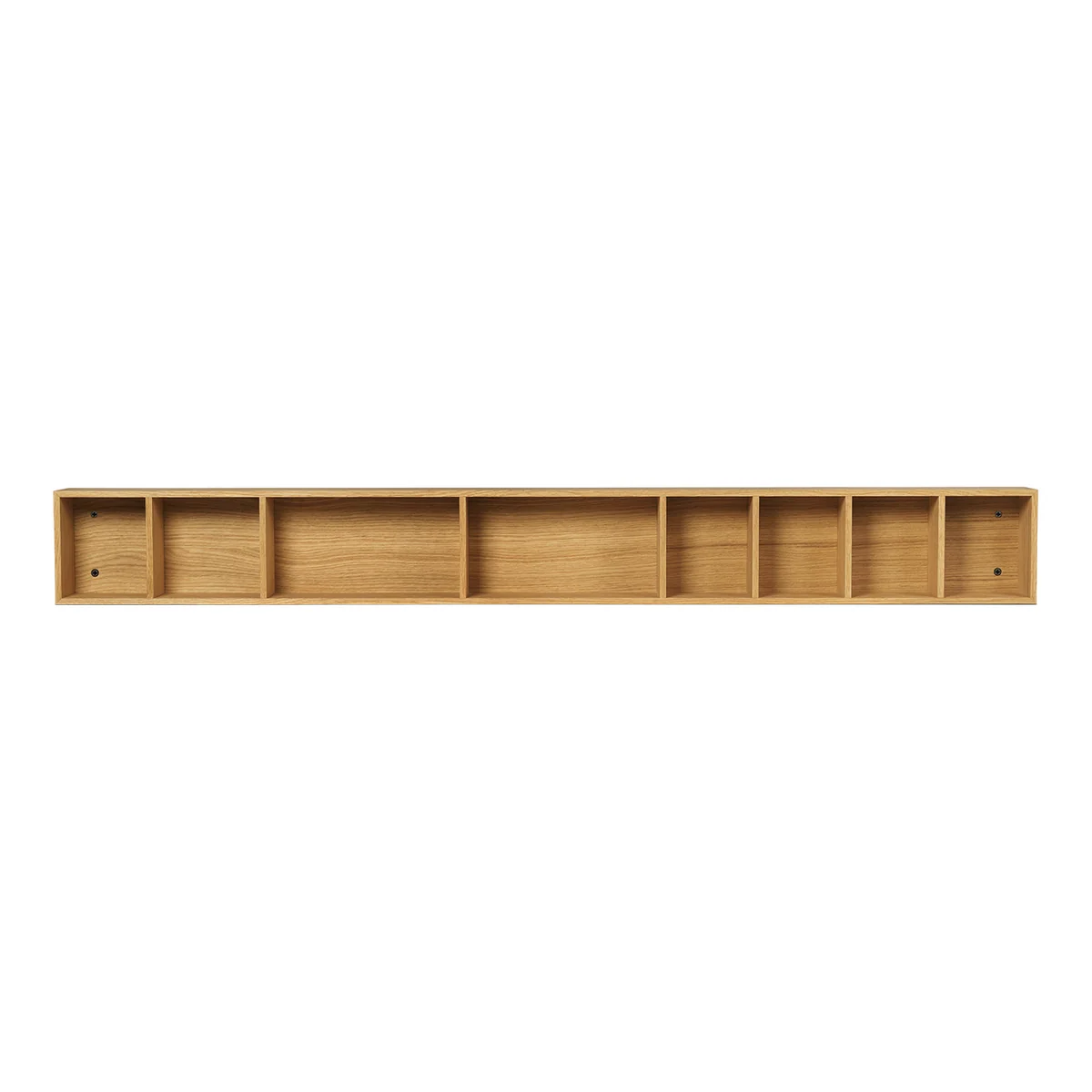 Ferm Living - Bon Wandregal