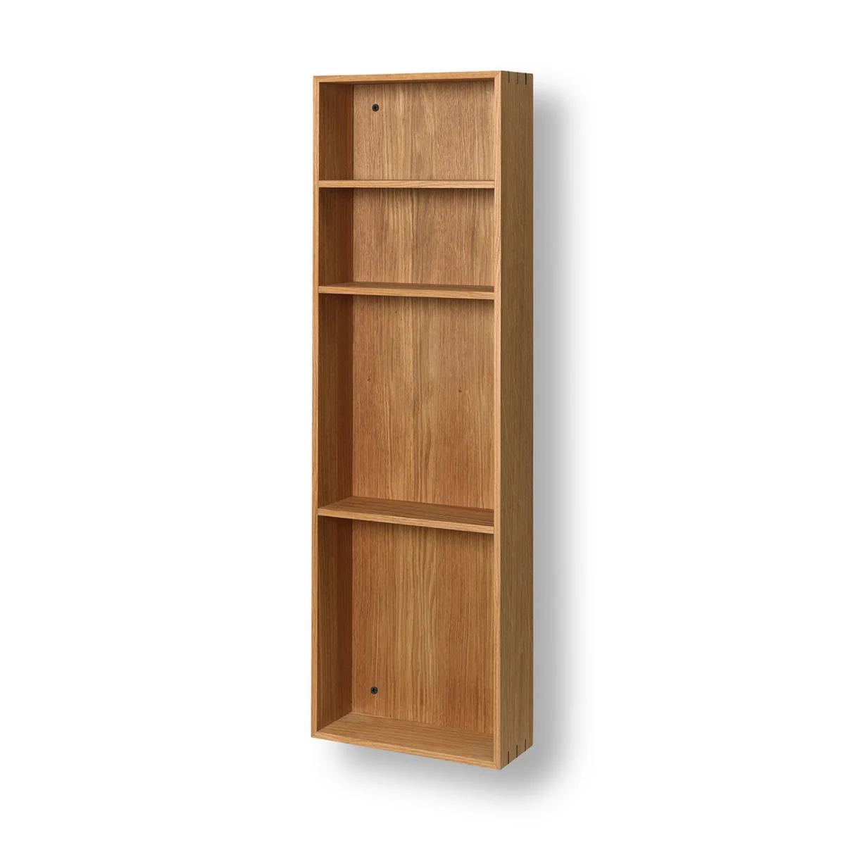 Ferm Living - Bon Wandregal
